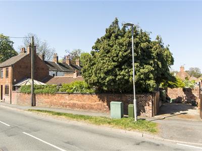 Picture 27
